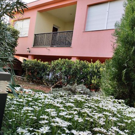 Miran Apartment Ivanica Exterior photo